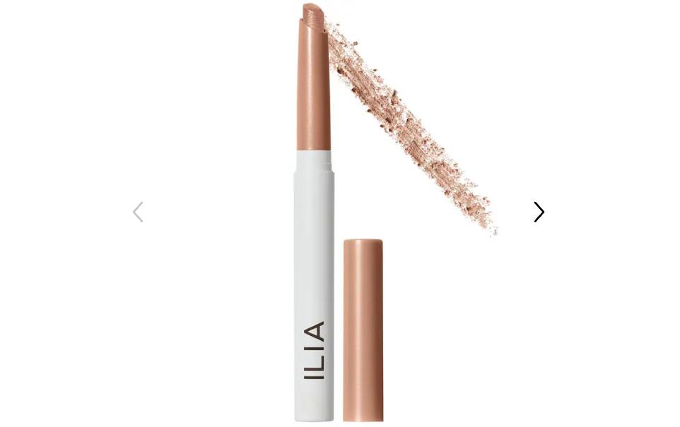 ILIA Eye Stylus Shadow Stick Jubilee