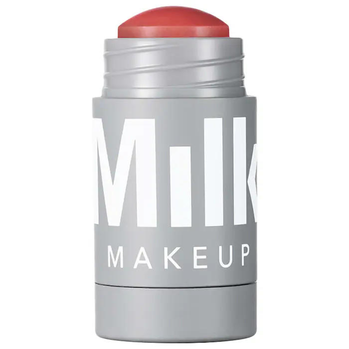 Milk Makeup Lip + Cheek Color Quirk Mini