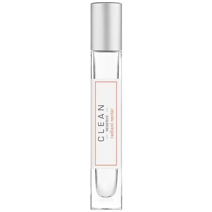 Clean Reserve Radiant Nectar Perfume Vial