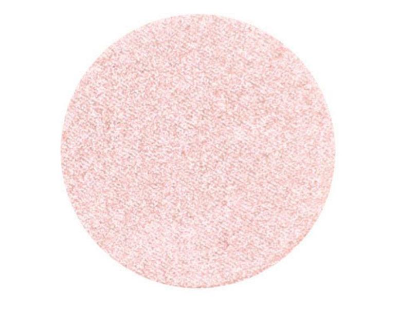 Morphe Eyeshadow Refill Ice