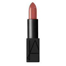 NARS Audacious Lipstick Jane