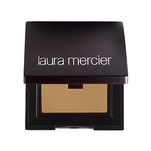 Laura Mercier Sateen Eye Colour Burnished