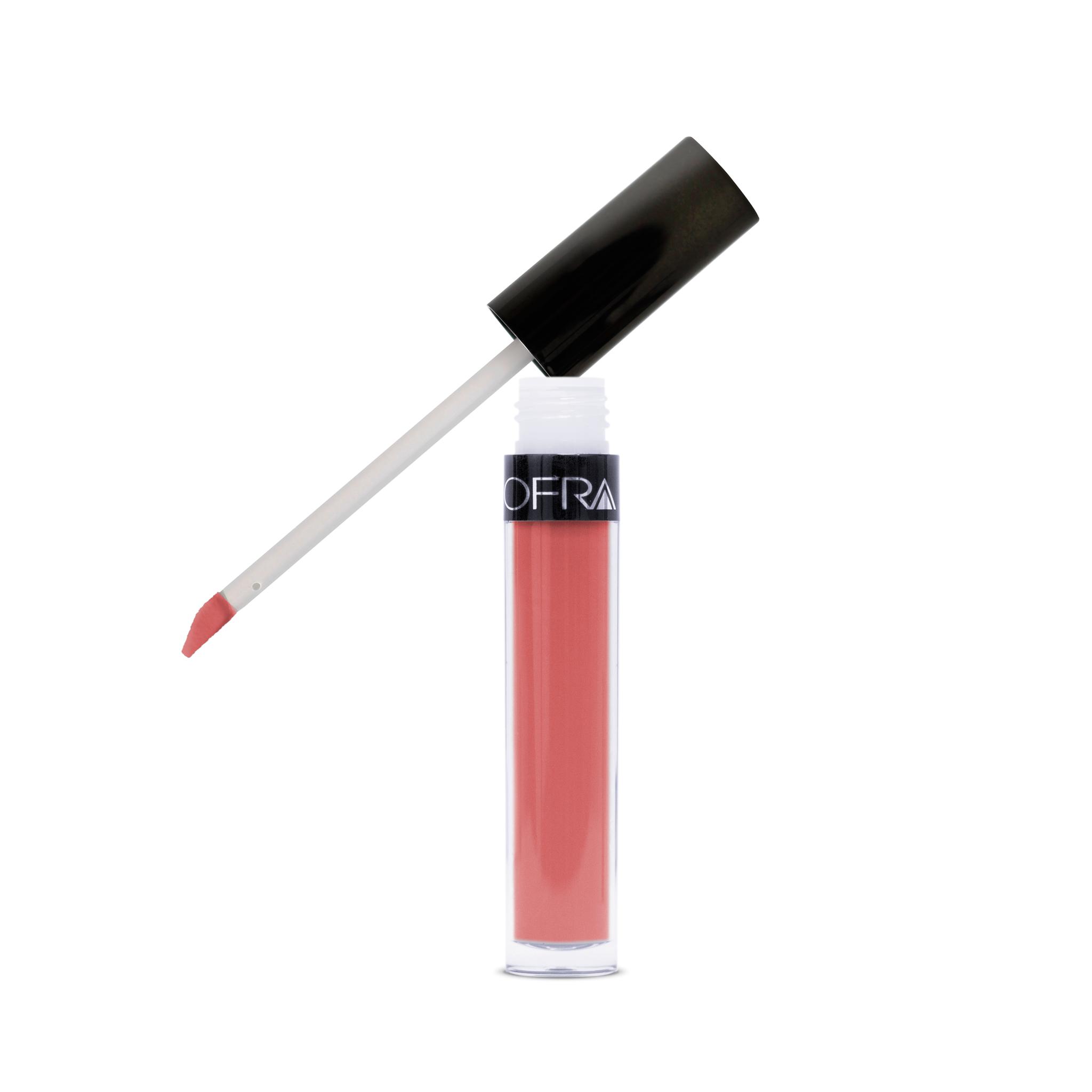 OFRA Long Lasting Liquid Lipstick Panama