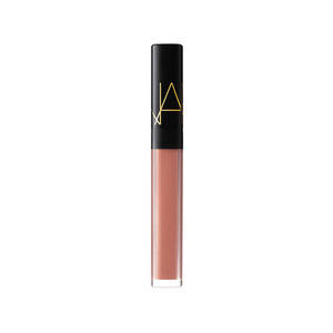 NARS Lip Gloss Star Love