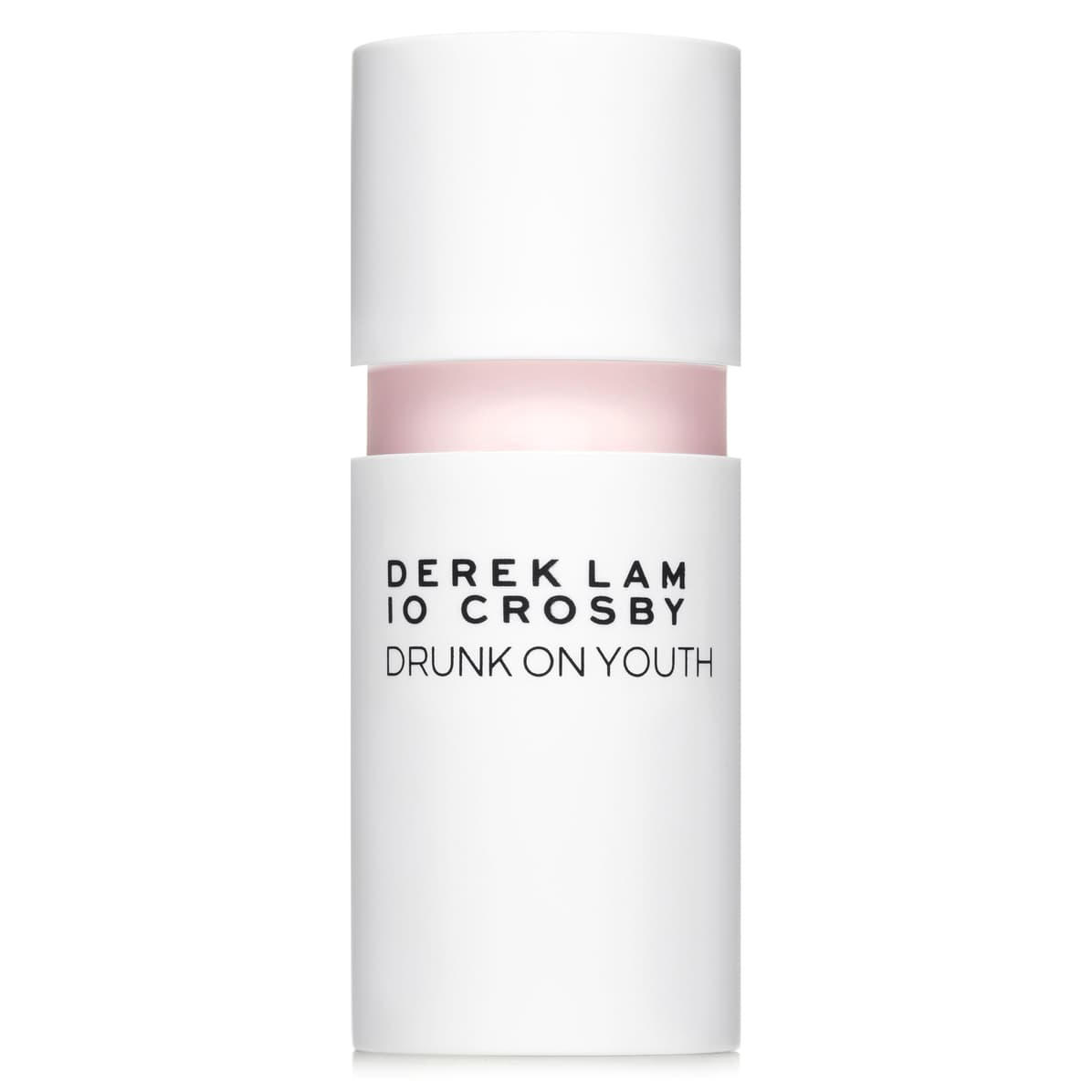 Derek Lam 10 Crosby Drunk On Youth Parfum Stick