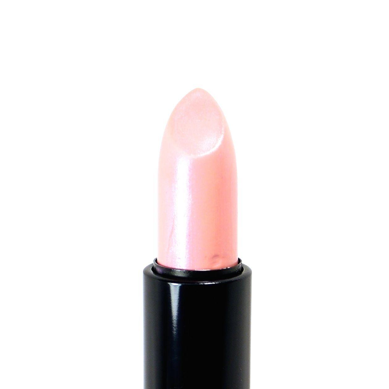 Smashbox Lipstick Smashing Pucker #1