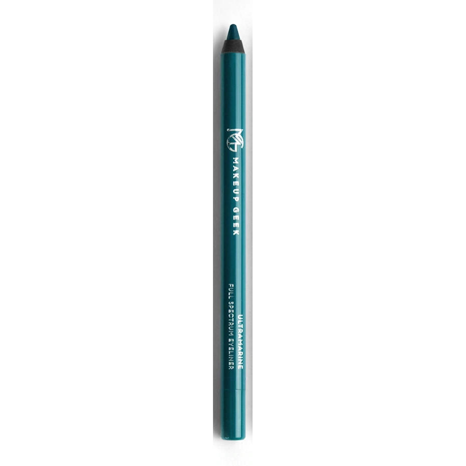 Makeup Geek Full Spectrum Eyeliner Ultramarine