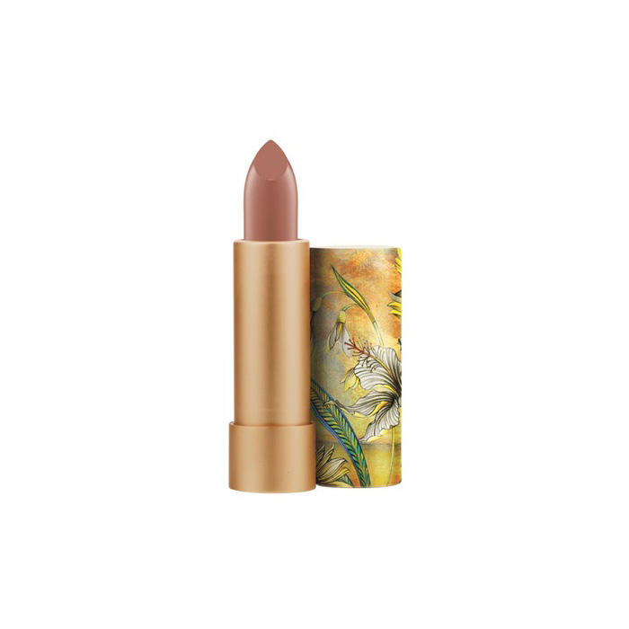 MAC Lipstick Zenith Guo Pei Collection