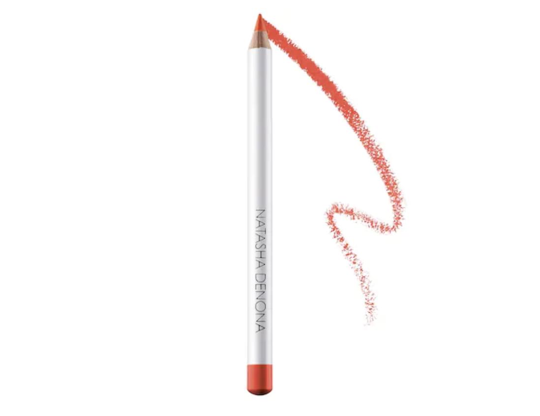 Natasha Denona Lip Liner Pencil L13 Orange