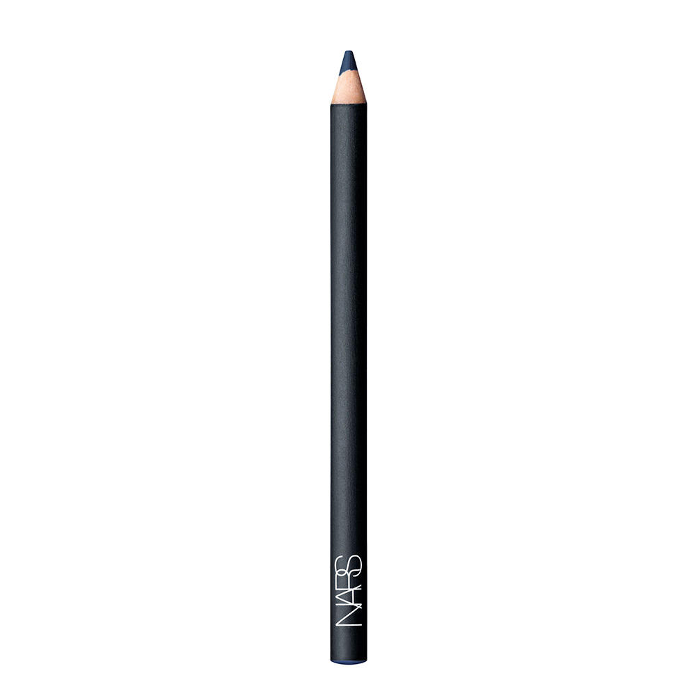 NARS Velvet Eyeliner Darklight