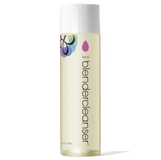 Beautyblender Liquid Blendercleanser 295ml