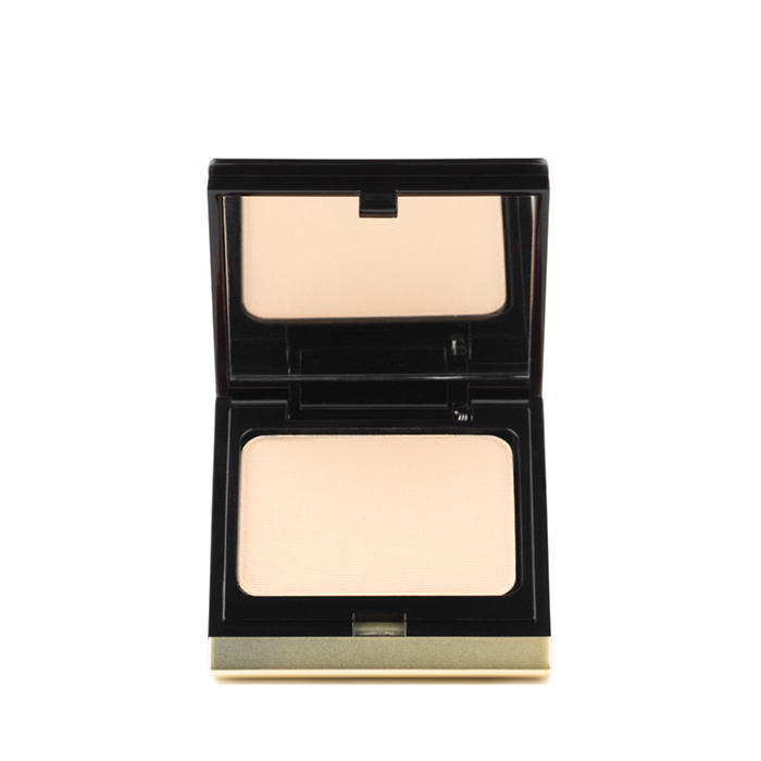 Kevyn Aucoin The Eyeshadow Single Tusk 102