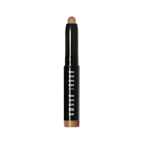 Bobbi Brown Longwear Cream Shadow Stick Sand Dune Mini