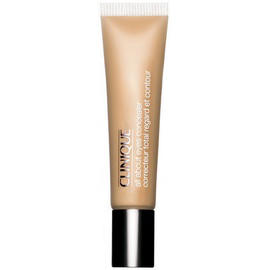 Clinique All About Eyes Concealer Light Petal 03
