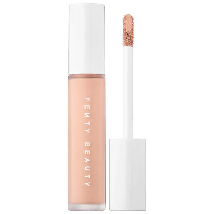 Fenty Beauty Pro Filt'r Instant Retouch Concealer 160
