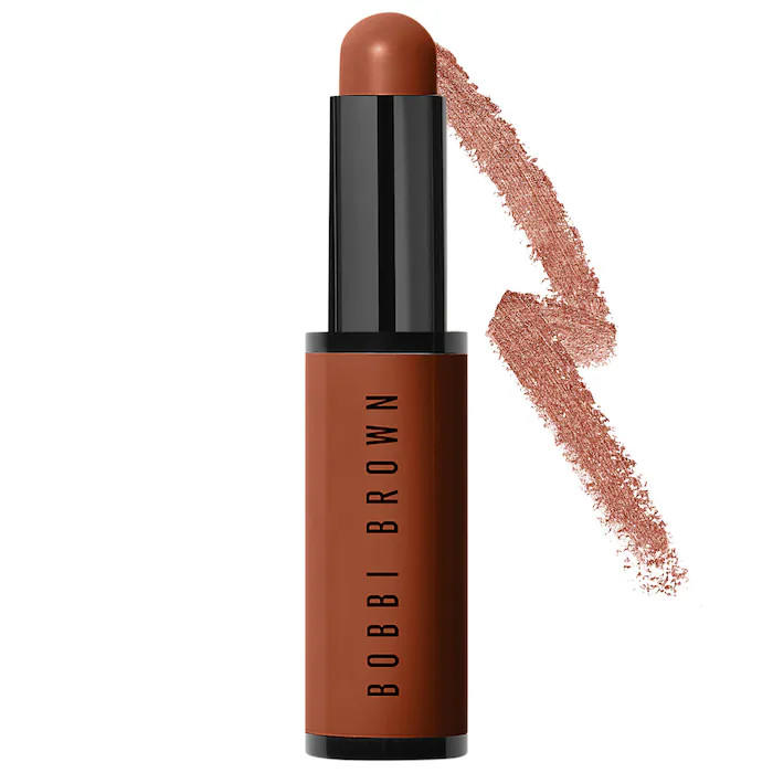 Bobbi Brown Skin Corrector Stick Very Deep Peach