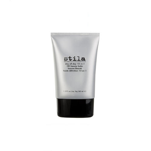 Stila All Day HD Beauty Balm Mini