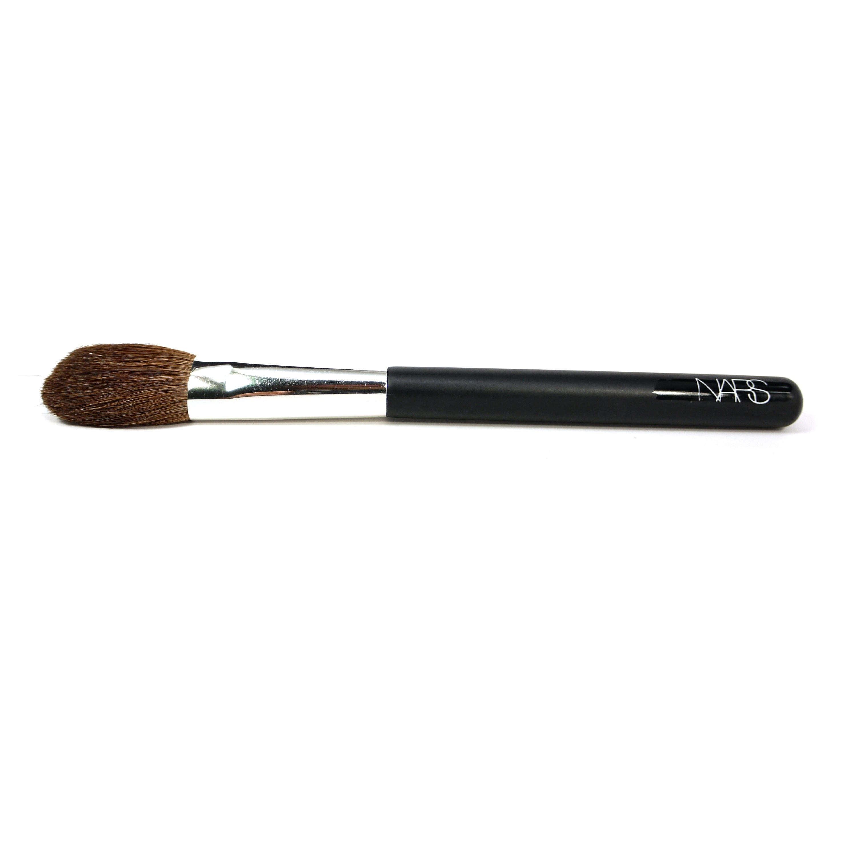 NARS Face Brush 6 #2