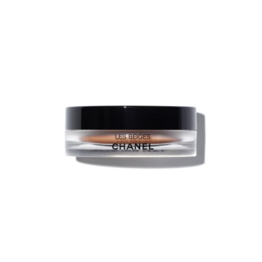 Chanel Les Beiges Healthy Glow Bronzing Cream Soleil Tan Bronze 390 #1