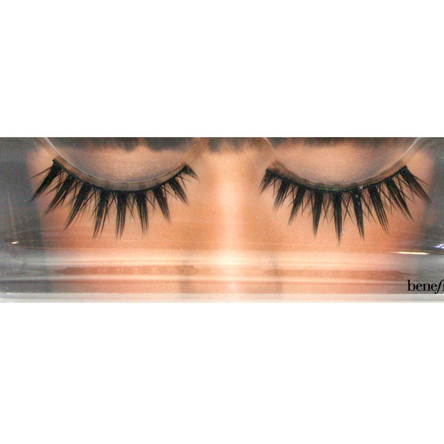 Benefit False Eyelashes Little Flirt Lash #0