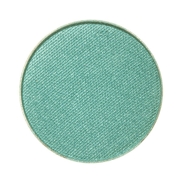 Makeup Geek Pressed Eyeshadow Pan Glass Slipper