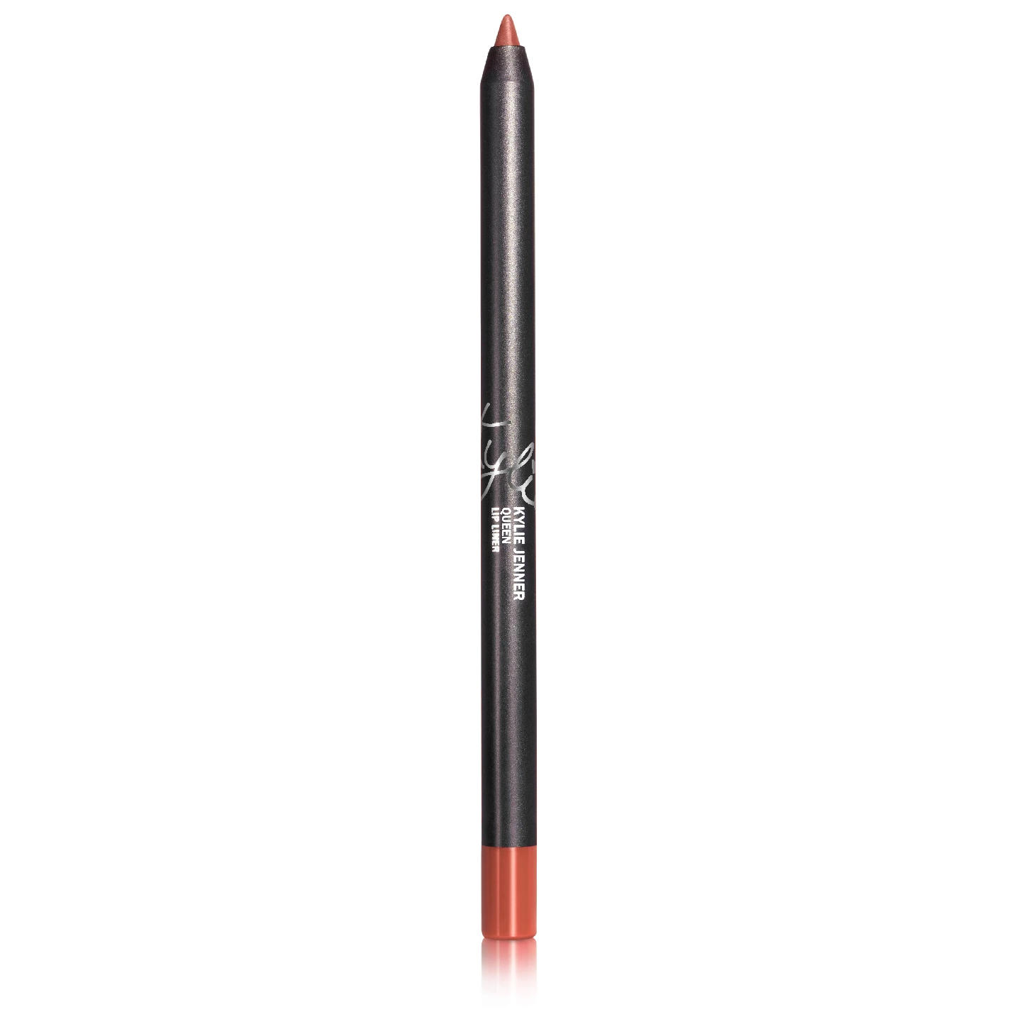 Kylie Cosmetics Lip Liner Queen