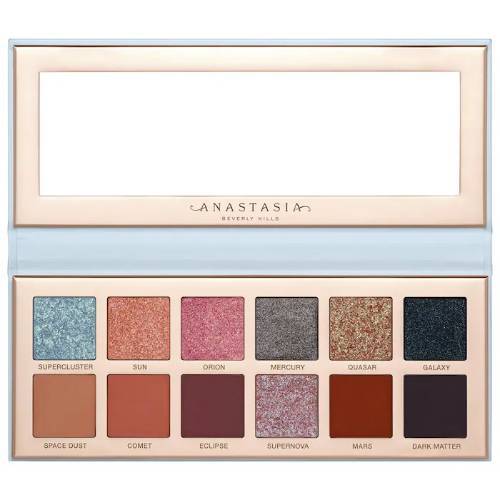 Anastasia Beverly Hills Cosmos Eyeshadow Palette