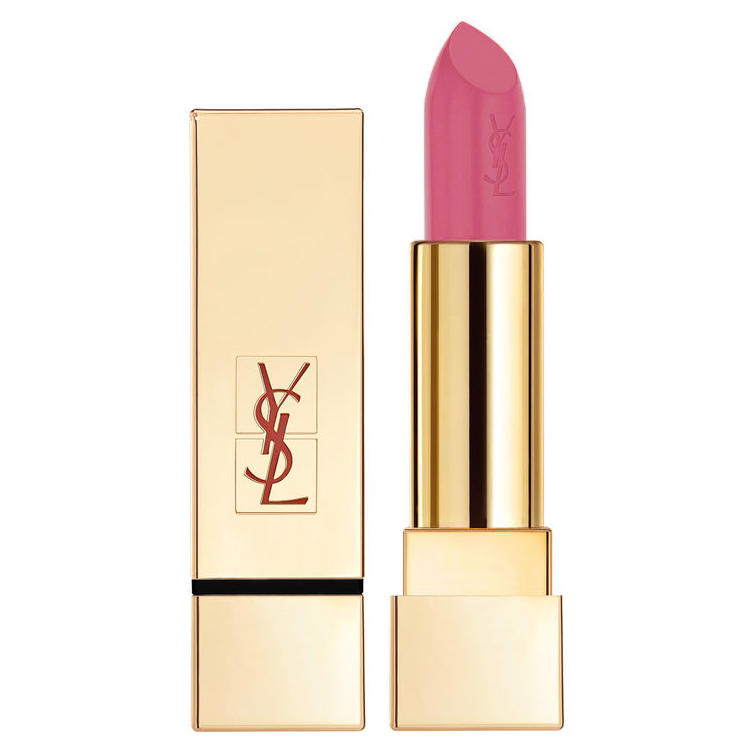 YSL Rouge Pur Couture 23