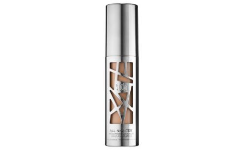 Urban Decay All Nighter Liquid Foundation 9.75