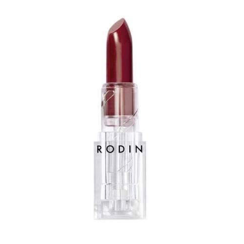 Rodin Olio Lusso Lipstick Loving Lucy