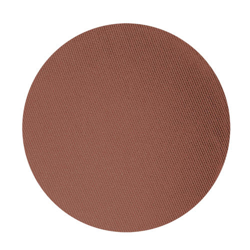 Makeup Forever Artist Shadow Refill Warm Chestnut M-656