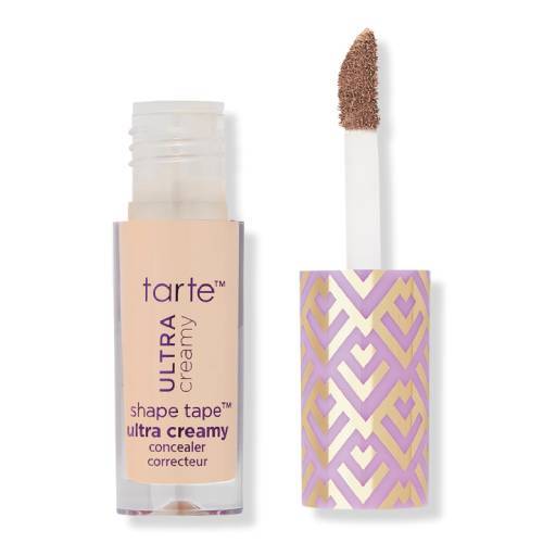 Tarte.Shape Tape Ultra Creamy Concealer Fair light Neutral 16N