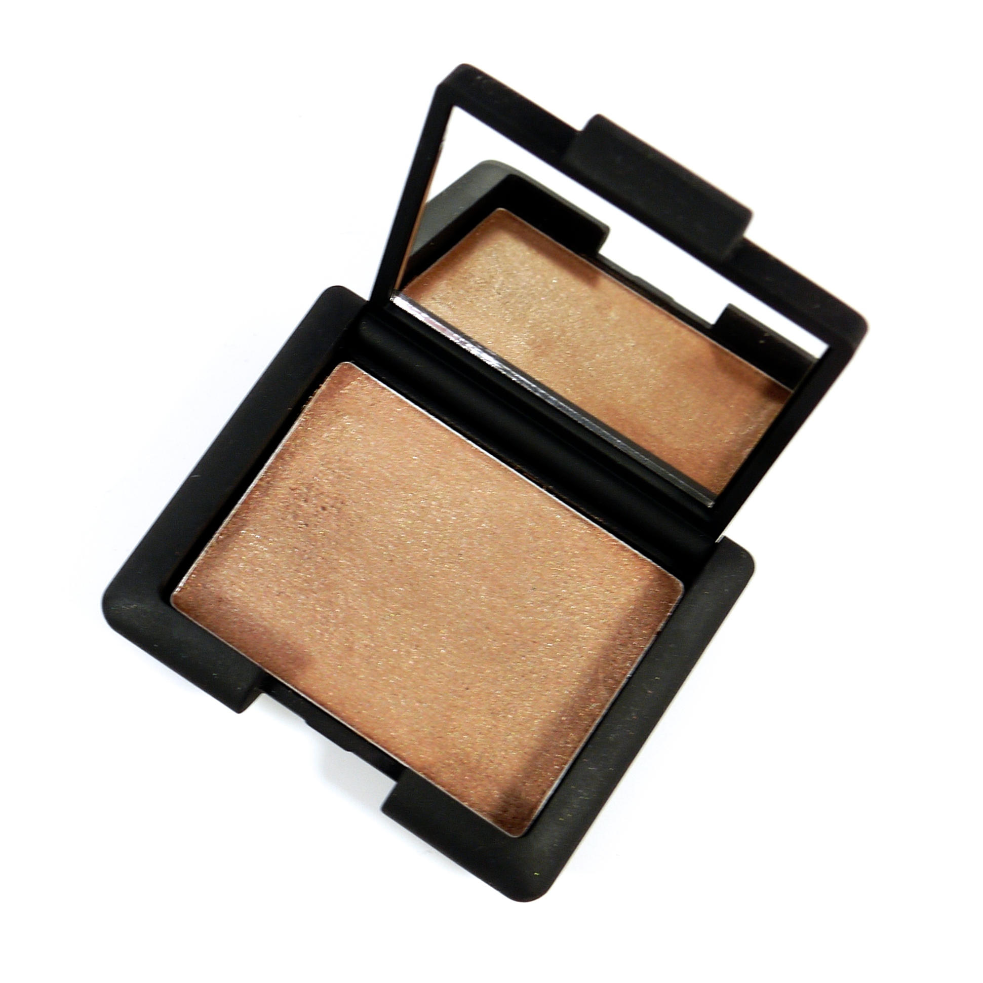 NARS Cream Eyeshadow Corfu #2
