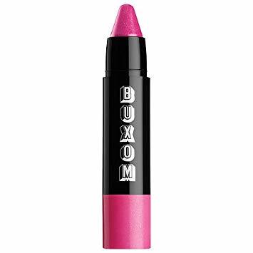 Buxom Shimmer Shock Lip Stick Sexy Surge