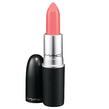 MAC Lipstick Flamingo