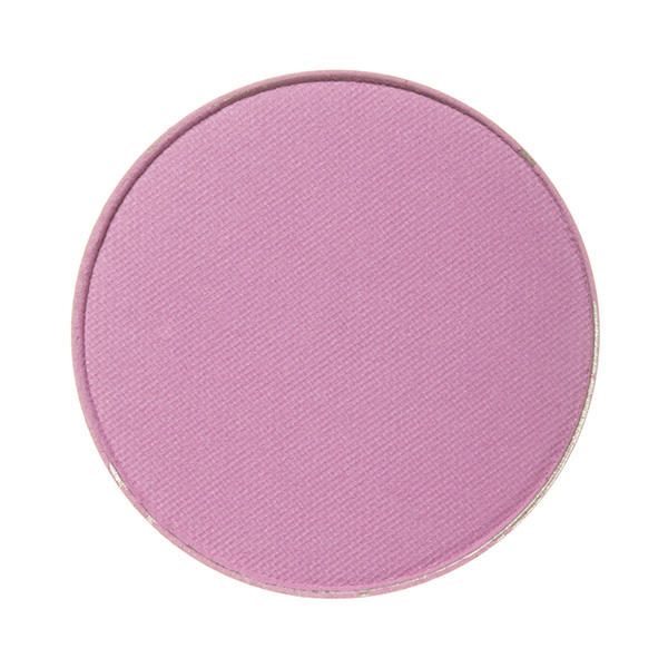 Makeup Geek Pressed Eyeshadow Pan Carnival
