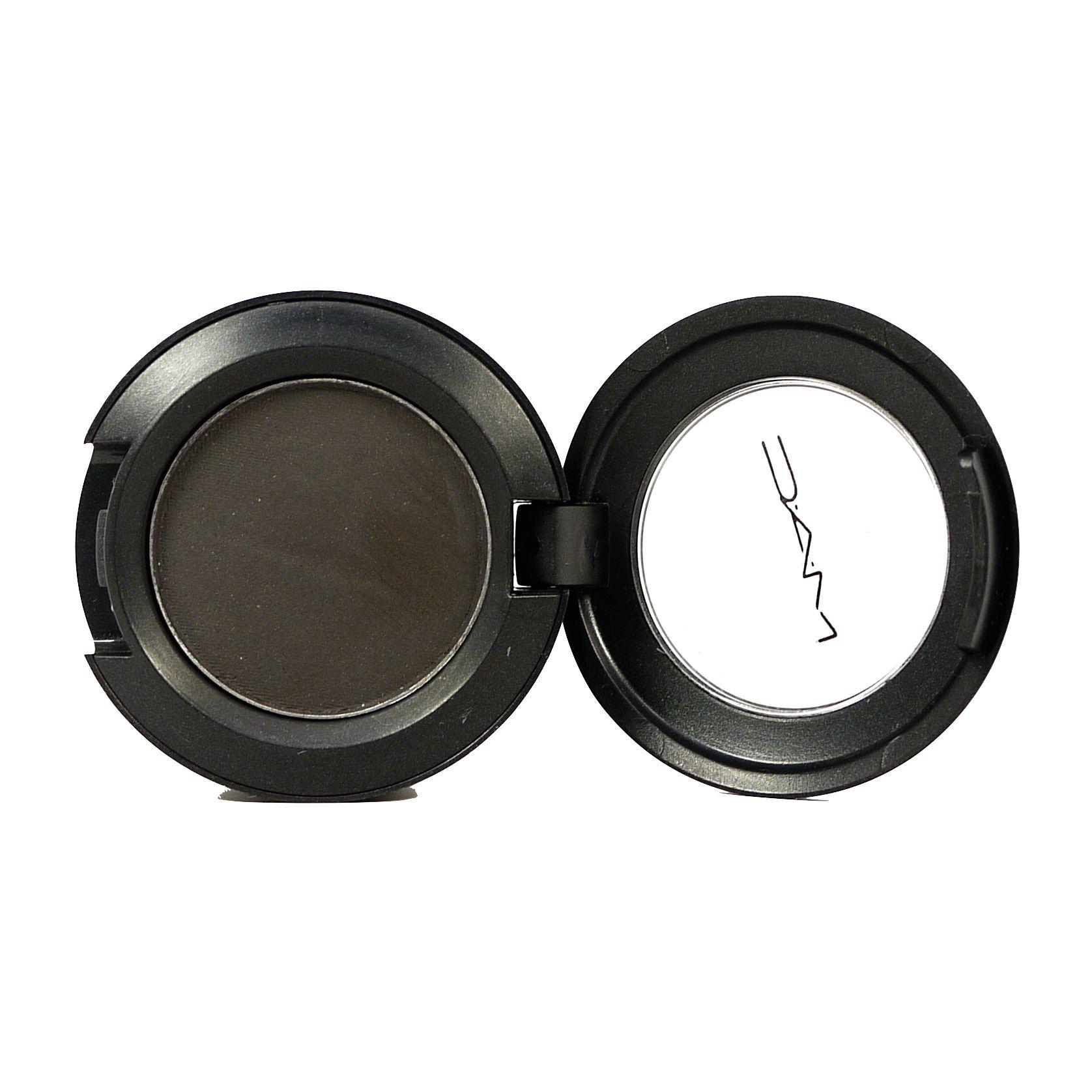 MAC Eyeshadow Suspicion #0