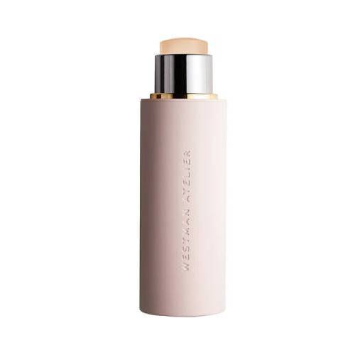Westman Atelier Vital Skin Foundation Stick Atelier 0.5
