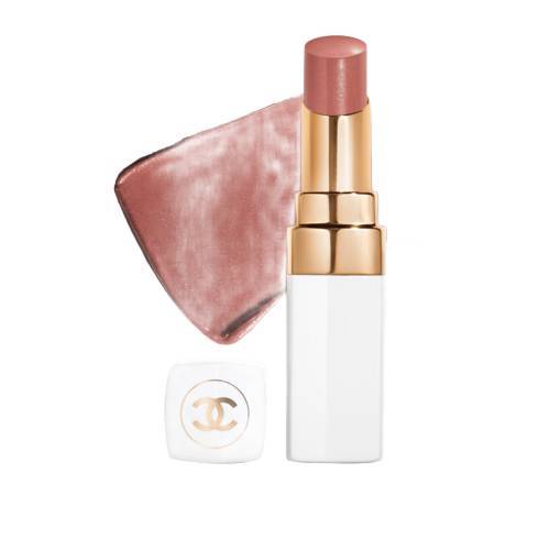 CHANEL BEAUTY Rouge Coco Baume-938 Keep Cool 