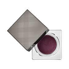 Burberry Eye Colour Cream Damson 110