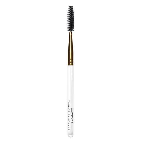 MAC Lash Brush 204SE Charlotte Olympia Collection