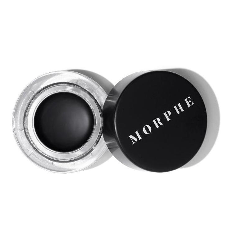 Morphe Gel Eyeliner Shadow