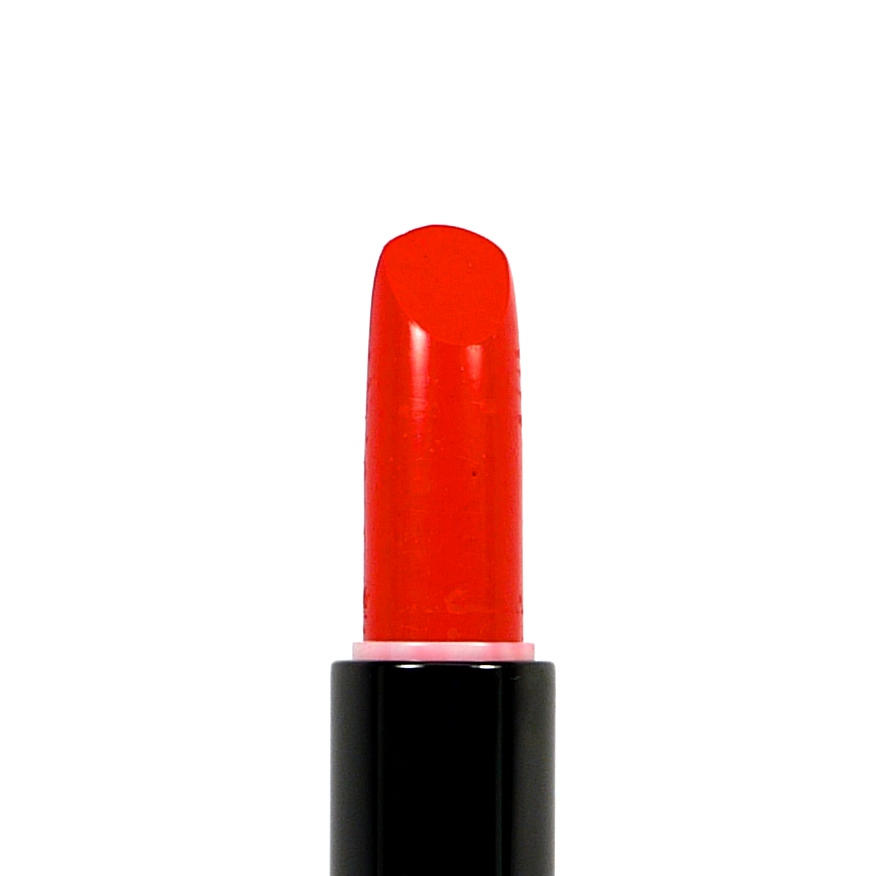 Illamasqua Lipstick Liable #3