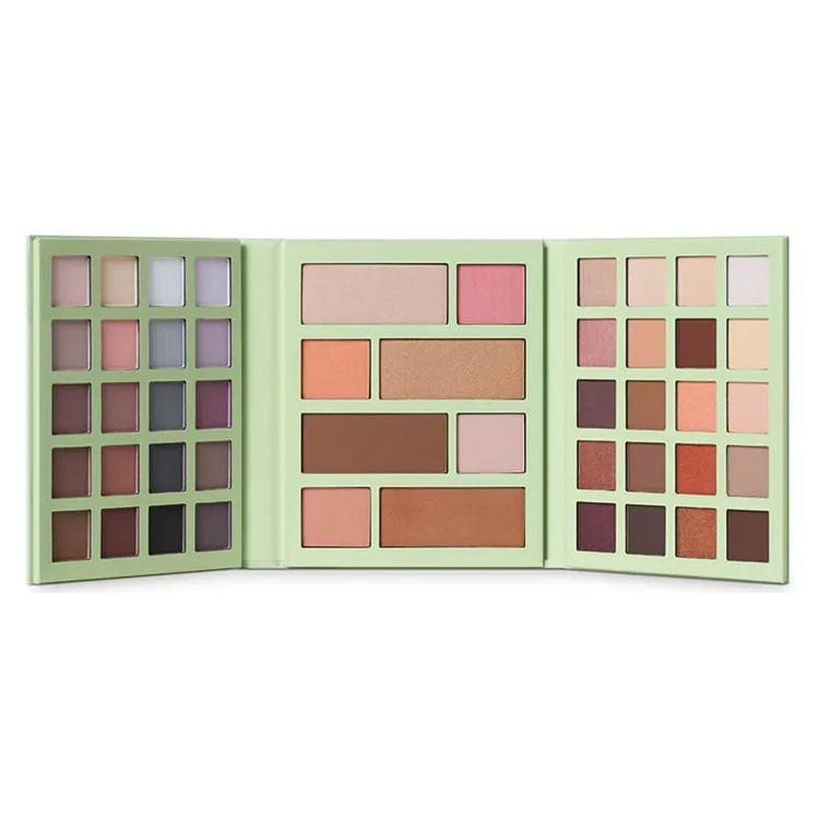 Pixi By Petra Ultimate Beauty Kit 3rd Edition