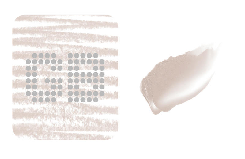 MAC Lipstick Bubbles #3