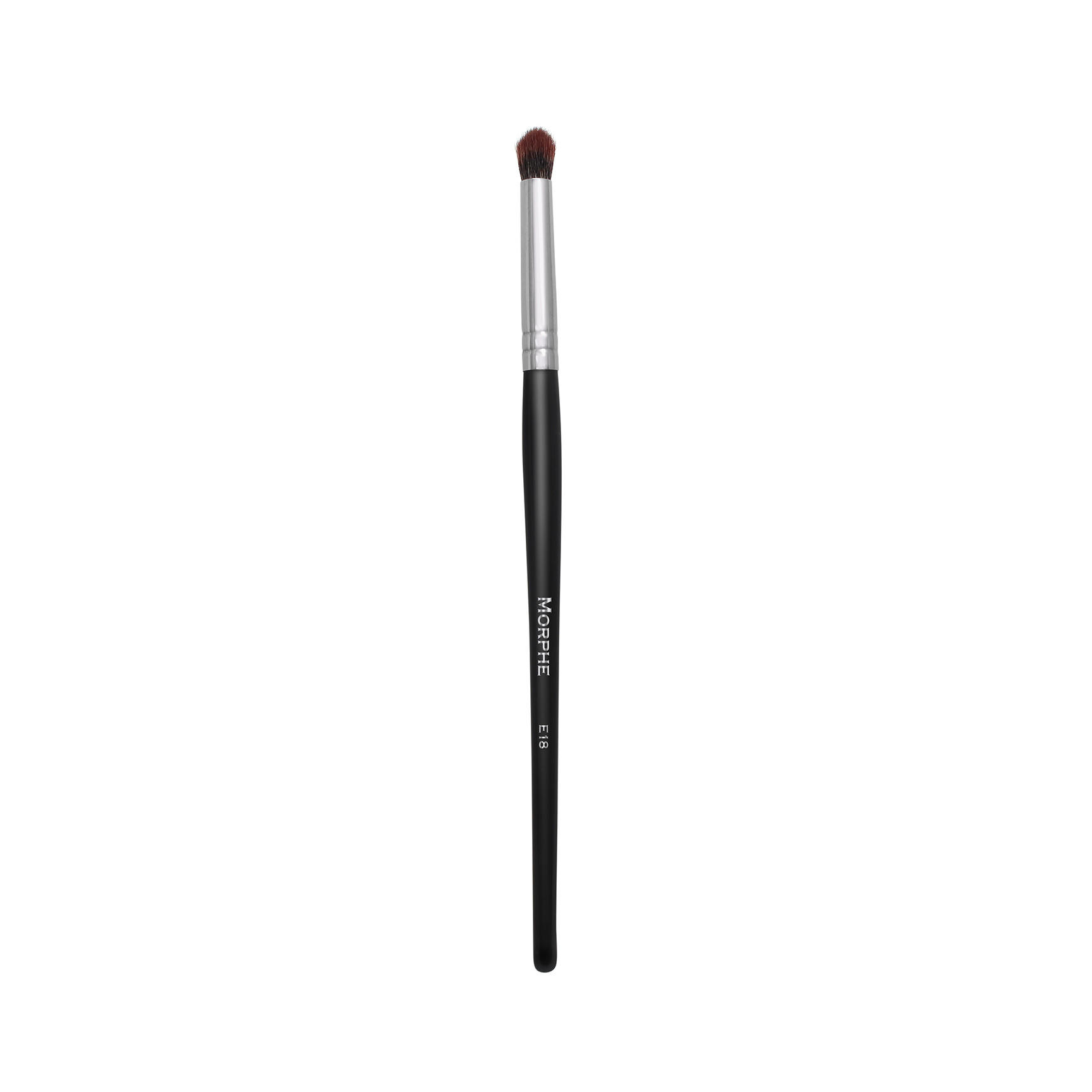 Morphe Round Crease Brush E18 Best deals on Morphe