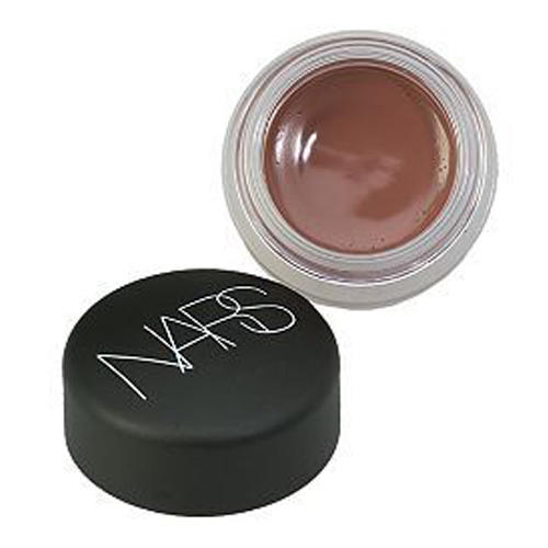 NARS Lip Lacquer Butterfield