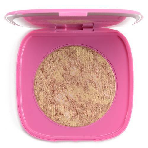 Colourpop Barbie Beach Party Super Shock Highlighter