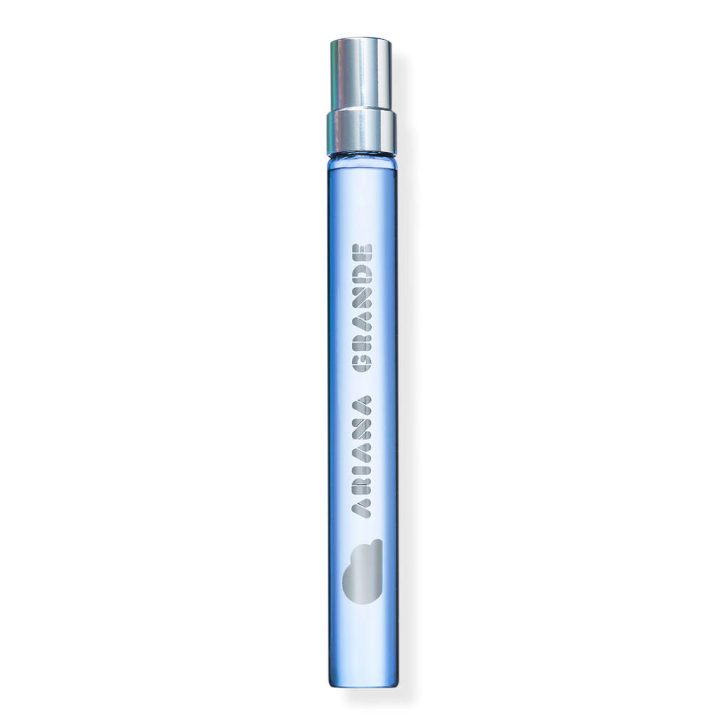 Ariana Grande Cloud Perfume Vial