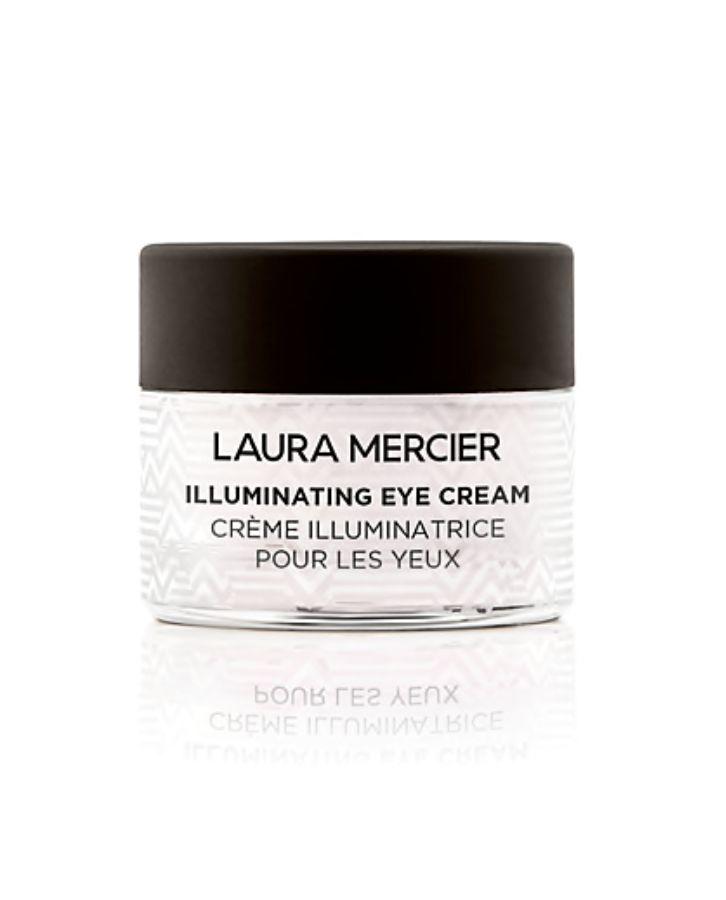 Laura Mercier Illuminating Eye Cream
